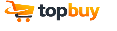 TopBuy.ro