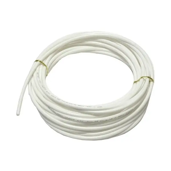 10 metri de furtun apa cu diametrul 6 mm