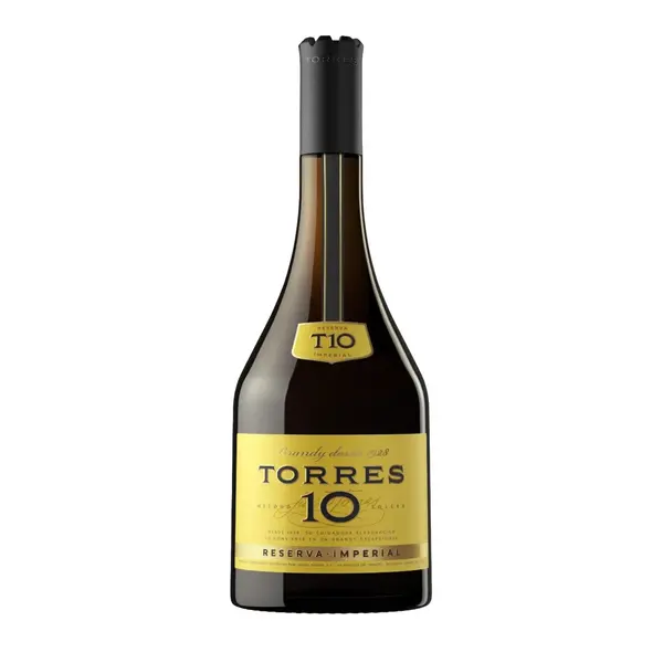 10 reserva imperial 1000 ml