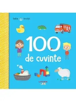 100 de cuvinte/***