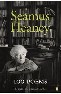 100 Poems