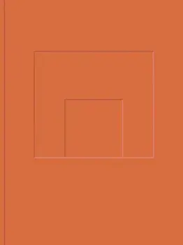 100 Years Spanish Pavilion Venice Biennale, 1922-2022, Hardback/***