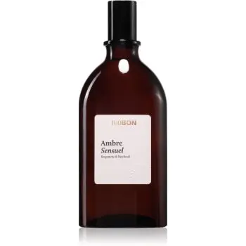100BON Ambre Sensuel Eau de Toilette unisex