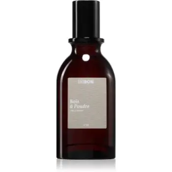 100BON Bois & Poudre Eau de Toilette unisex