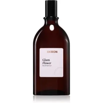 100BON Glam Flower Eau de Toilette unisex
