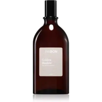 100BON Golden Shadow Eau de Toilette unisex