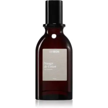 100BON Nuage de Coton Eau de Toilette unisex