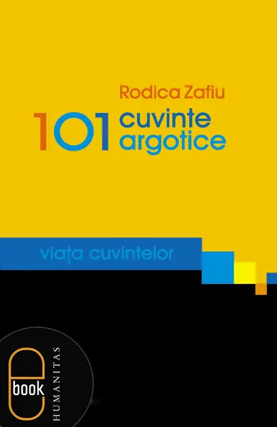 101 cuvinte argotice (epub)