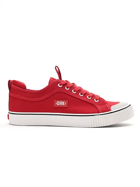 101 LOW - 43