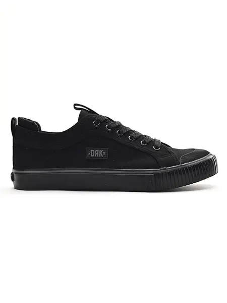 101 LOW - 46