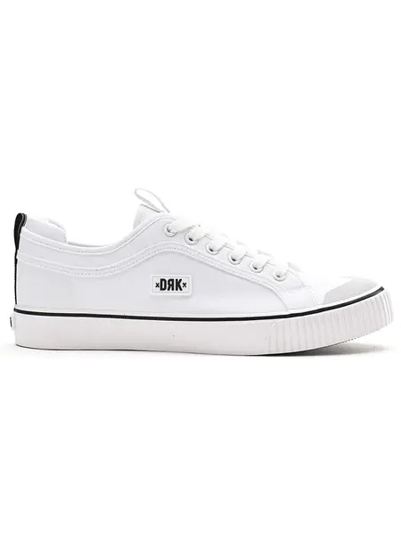 101 LOW - 46