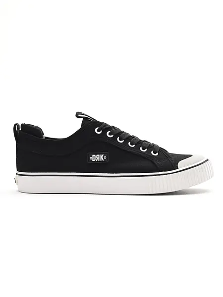 101 LOW - 46