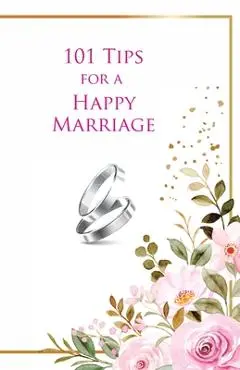 101 Tips for a Happy Marriage - Ali Khamenei