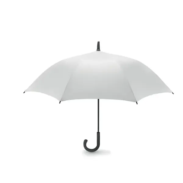 ⌀102cm/23″ umbrela de furtuna automata, maner cu carlig. ⌀102cm/23″ umbrela de furtuna automata, maner cu carlig.