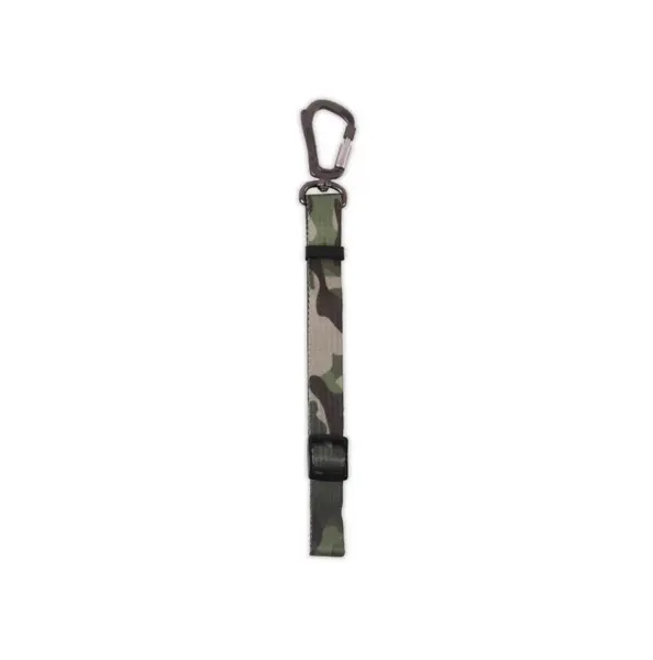 10838099 WILD Jungle Leash Travel – lesă de călătorie L/XL
