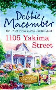 1105 Yakima Street, Paperback/Debbie Macomber