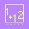 112coffee.com