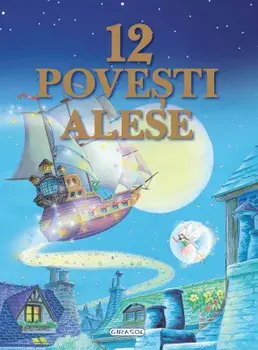 12 povesti alese/***