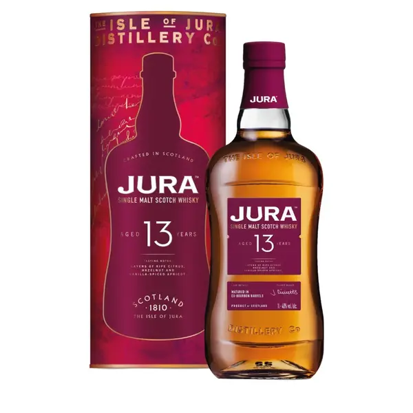 13 year old 1000 ml