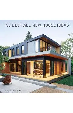150 Best All New House Ideas - Francesc Zamora