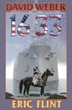 1633/Eric Flint