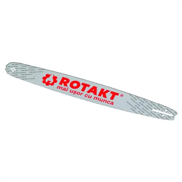 16a3-ls-sn sina ghidaj ptr motofierastrau 16" 3/8" 063