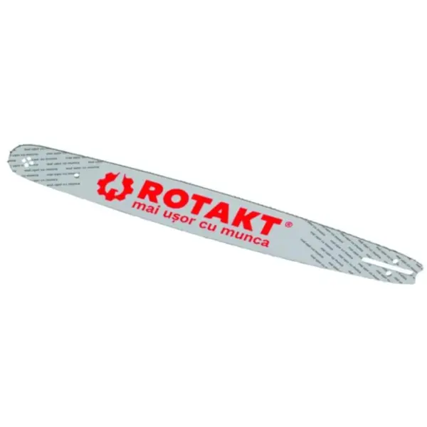 16b3-ls-sn sina ghidaj ptr motofierastrau 16" 325" 063