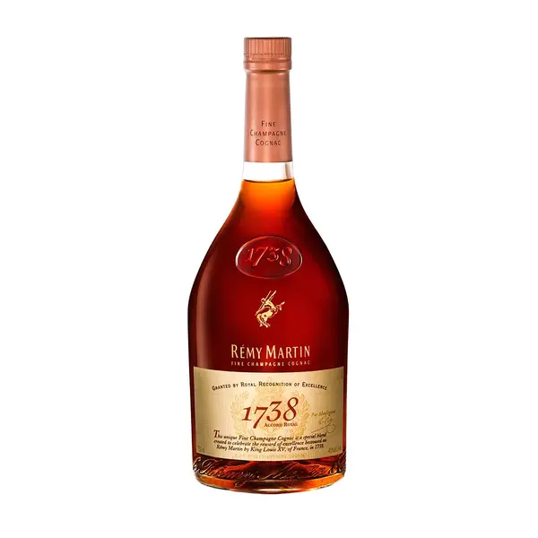 1738 accord royal 1000 ml