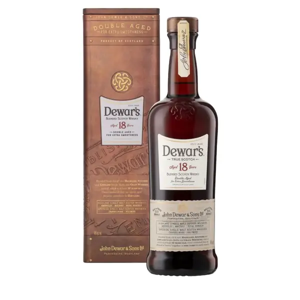 18 year old 1000 ml