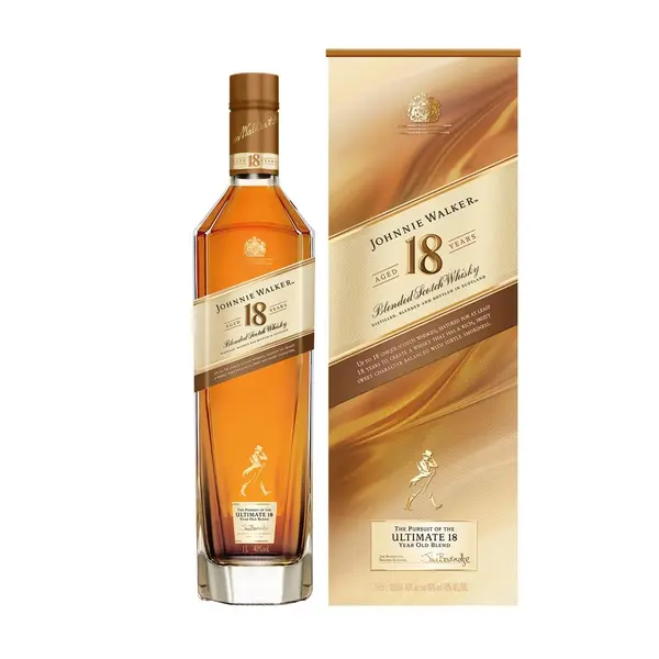 18 years old 1000 ml