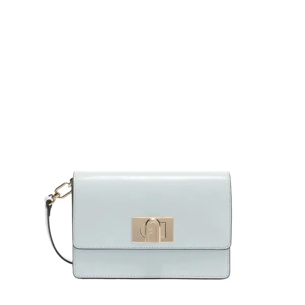 1927 mini crossbody 20 artemisia