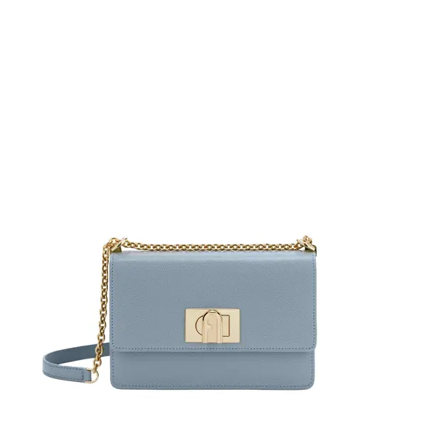 1927 mini crossbody 20 celestial