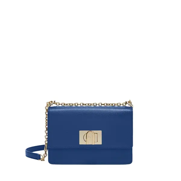 1927 mini crossbody 20 indigo