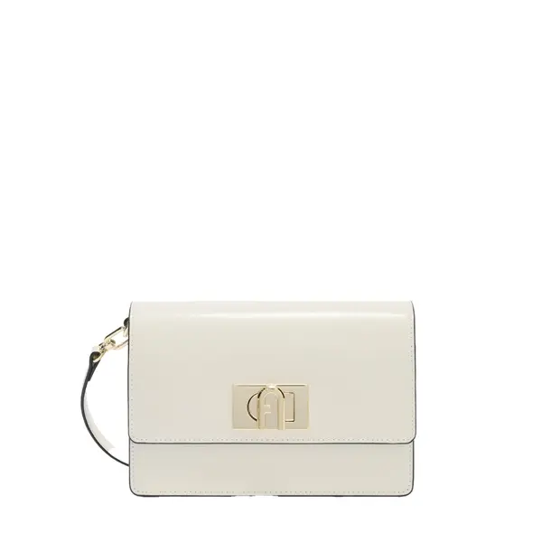 1927 mini crossbody 20 panna