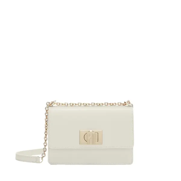 1927 mini crossbody 20 panna