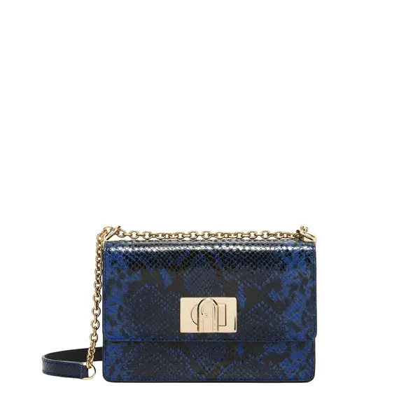 1927 mini crossbody 20 toni indigo