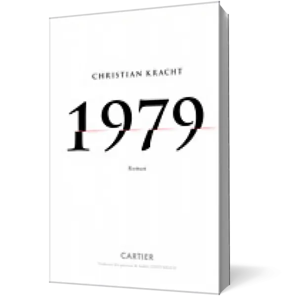 1979