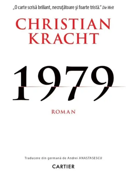 1979