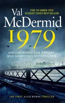 1979, Paperback/Val McDermid