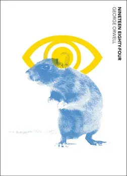 1984/George Orwell