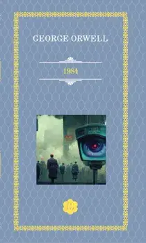 1984/George Orwell