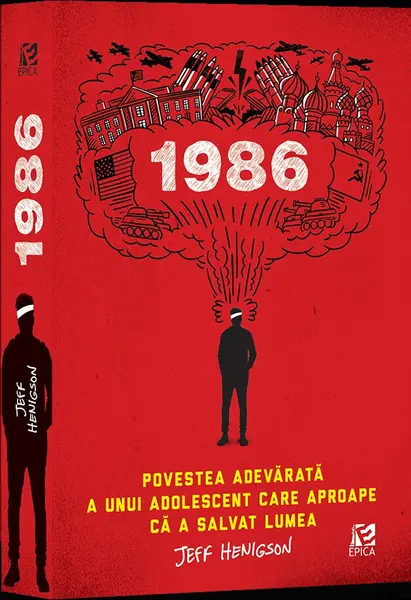 1986