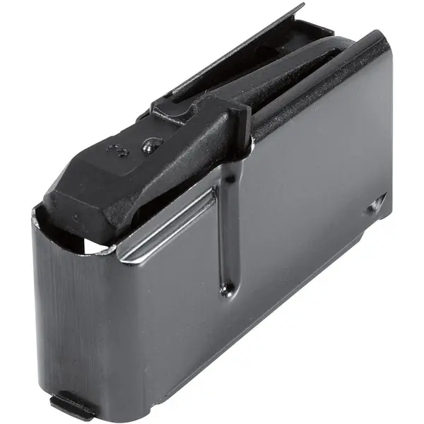 2 Cartuse pentru Bar 308W/243Win