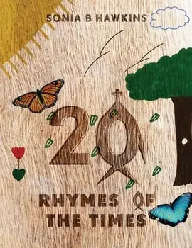 20 Rhymes of the Times, Paperback/***