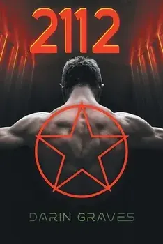 2112, Paperback/Darin Graves