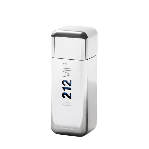 212 vip 100 ml