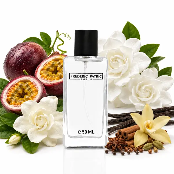 212 VIP by Patric (C-7), apa de parfum 50ml, femei