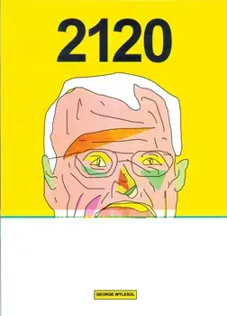 2120, Paperback/George Wylesol