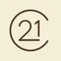 21collagen.ro