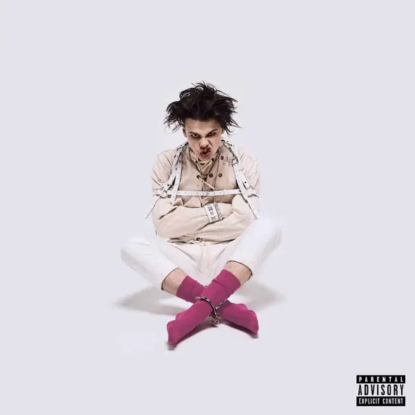 21st Century Liability | Yungblud